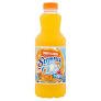 Sunny D Tangy Florida Citrus Fusion 1L